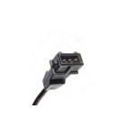 Capteur Position du Vilebrequin Pour Opel Astra F Combo Corsa A B Vectra