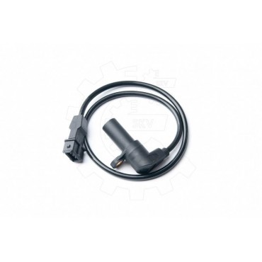 Capteur Position du Vilebrequin Pour Opel Astra F G Vectra B Zafira A Vauxhall