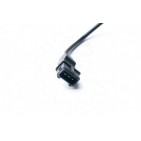 Capteur Position du Vilebrequin Pour Opel Astra F G Vectra B Zafira A Vauxhall