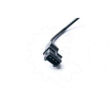 Capteur Position du Vilebrequin Pour Opel Astra F G Vectra B Zafira A Vauxhall