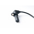 Capteur Position du Vilebrequin Pour Opel Astra F G Vectra B Zafira A Vauxhall