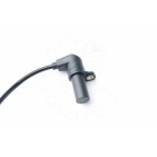 Capteur Position du Vilebrequin Pour Opel Astra F Corsa B Omega A 1238782