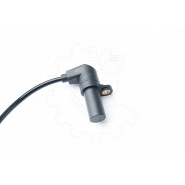 Capteur Position du Vilebrequin Pour Opel Astra F Corsa B Omega A 1238782