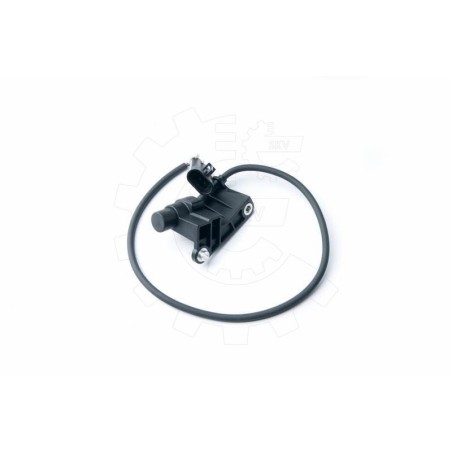 Capteur Position du Vilebrequin Pour Opel Astra F G Combo Corsa B Tigra Vectra