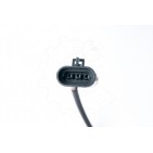 Capteur Position du Vilebrequin Pour Opel Astra F G Combo Corsa B Tigra Vectra