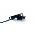Capteur Position du Vilebrequin Pour Opel Astra F G Combo Corsa B Tigra Vectra