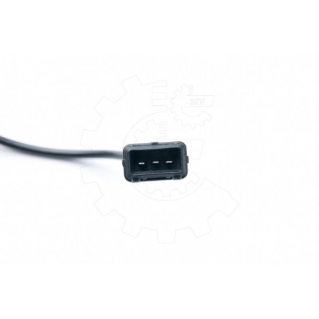 Capteur Position du Vilebrequin Pour Opel Tigra Vectra Zafira Vauxhall IV (G)