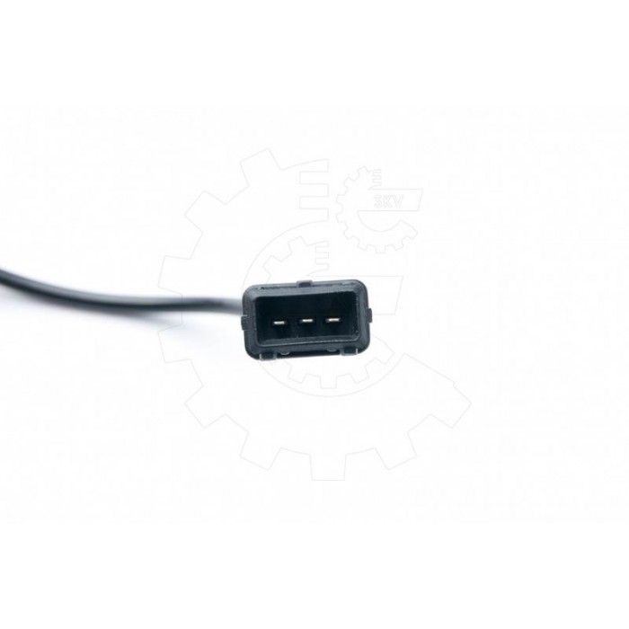 Capteur Position du Vilebrequin Pour Opel Tigra Vectra Zafira Vauxhall IV (G)