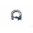 Capteur Position du Vilebrequin Pour Opel Tigra Vectra Zafira Vauxhall IV (G)