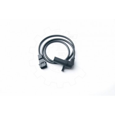 Capteur Position du Vilebrequin Pour Opel Tigra Vectra Zafira Vauxhall IV (G)
