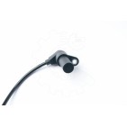 Capteur Position du Vilebrequin Pour Opel Tigra Vectra Zafira Vauxhall IV (G)