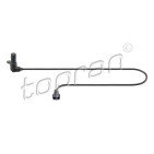 Capteur Position du Vilebrequin Pour Opel Vectra Vauxhall