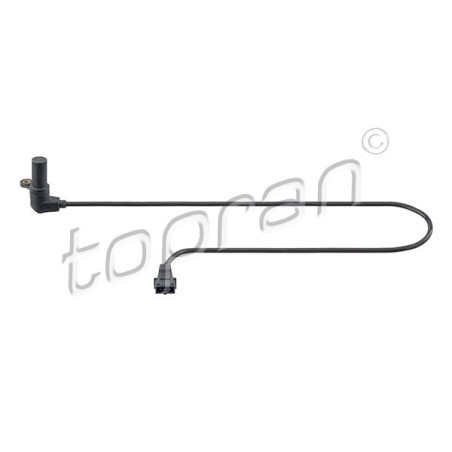 Capteur Position du Vilebrequin Pour Opel Vectra Vauxhall