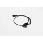 Capteur Position du Vilebrequin Pour Opel Astra F G Calibra A Omega B Vectra
