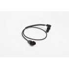 Capteur Position du Vilebrequin Pour Opel Astra F G Calibra A Omega B Vectra