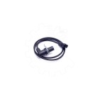 Capteur Position du Vilebrequin Pour Opel Astra F Calibra A Omega B Vectra Break