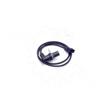 Capteur Position du Vilebrequin Pour Opel Astra F Calibra A Omega B Vectra Break