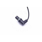 Capteur Position du Vilebrequin Pour Opel Astra F Calibra A Omega B Vectra Break