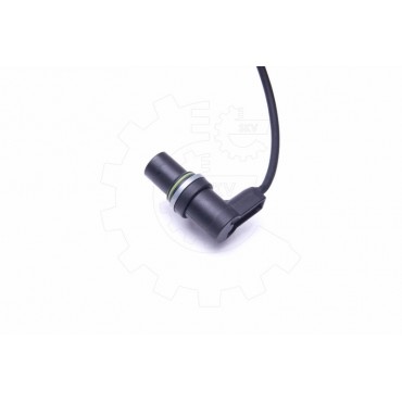 Capteur Position du Vilebrequin Pour Opel Astra F Calibra A Omega B Vectra Break