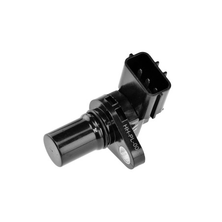 Capteur Position du Vilebrequin Pour Opel Astra G Combo Corsa C Meriva A Break