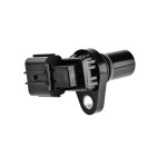 Capteur Position du Vilebrequin Pour Opel Astra G Combo Corsa C Meriva A Break
