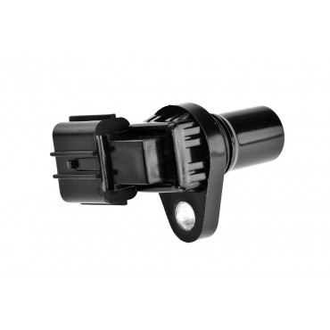 Capteur Position du Vilebrequin Pour Opel Astra G Combo Corsa C Meriva A Break