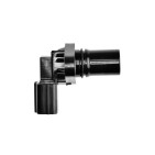 Capteur Position du Vilebrequin Pour Opel Astra G Combo Corsa C Meriva A Break