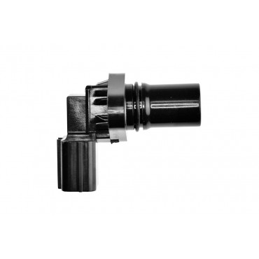 Capteur Position du Vilebrequin Pour Opel Astra G Combo Corsa C Meriva A Break