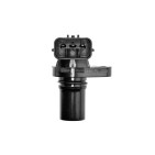 Capteur Position du Vilebrequin Pour Opel Astra G Combo Corsa C Meriva A Break