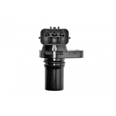 Capteur Position du Vilebrequin Pour Opel Astra G Combo Corsa C Meriva A Break