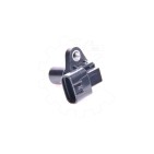 Capteur Position du Vilebrequin Pour Opel Astra G Combo Corsa C Meriva A Break