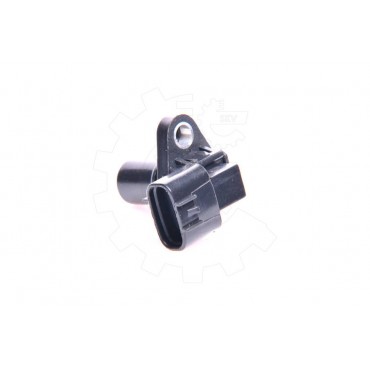 Capteur Position du Vilebrequin Pour Opel Astra G Combo Corsa C Meriva A Break