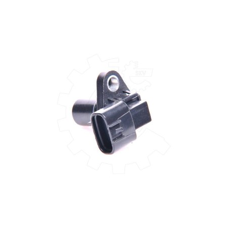 Capteur Position du Vilebrequin Pour Opel Astra G Combo Corsa C Meriva A Break