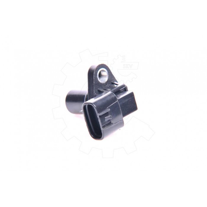 Capteur Position du Vilebrequin Pour Opel Astra G Combo Corsa C Meriva A Break