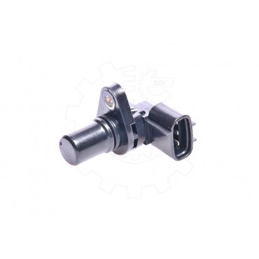 Capteur Position du Vilebrequin Pour Opel Astra G Combo Corsa C Meriva A Break
