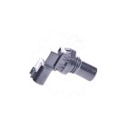 Capteur Position du Vilebrequin Pour Opel Astra G Combo Corsa C Meriva A Break