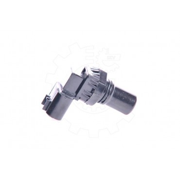 Capteur Position du Vilebrequin Pour Opel Astra G Combo Corsa C Meriva A Break