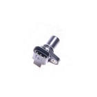 Capteur Position du Vilebrequin Pour Opel Astra G Combo Corsa C Meriva A Break