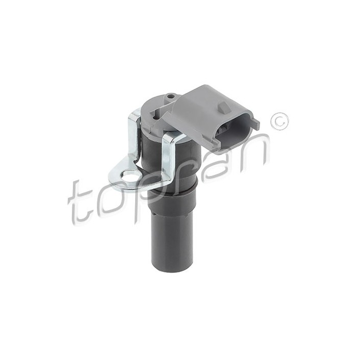 Capteur Position du Vilebrequin Pour Opel Tigra Vectra B Zafira Vauxhall