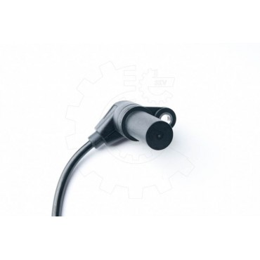 Capteur Position du Vilebrequin Pour Opel Astra G Vectra B Zafira A Vauxhall