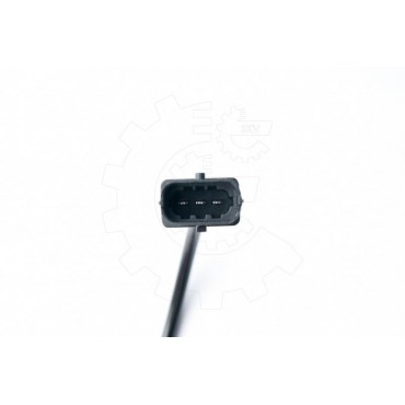 Capteur Position du Vilebrequin Pour Opel Astra G Vectra B Zafira A Vauxhall
