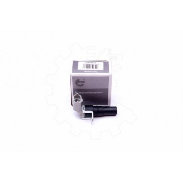 Capteur Position du Vilebrequin Pour Opel Saab 9-3 Vauxhall 01238223 09115115