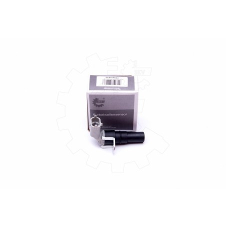 Capteur Position du Vilebrequin Pour Opel Saab 9-3 Vauxhall 01238223 09115115