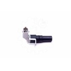 Capteur Position du Vilebrequin Pour Opel Saab 9-3 Vauxhall 01238223 09115115