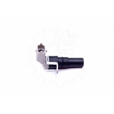 Capteur Position du Vilebrequin Pour Opel Saab 9-3 Vauxhall 01238223 09115115