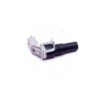 Capteur Position du Vilebrequin Pour Opel Saab 9-3 Vauxhall 01238223 09115115