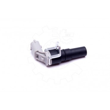 Capteur Position du Vilebrequin Pour Opel Saab 9-3 Vauxhall 01238223 09115115