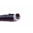 Capteur Position du Vilebrequin Pour Opel Saab 9-3 Vauxhall 01238223 09115115