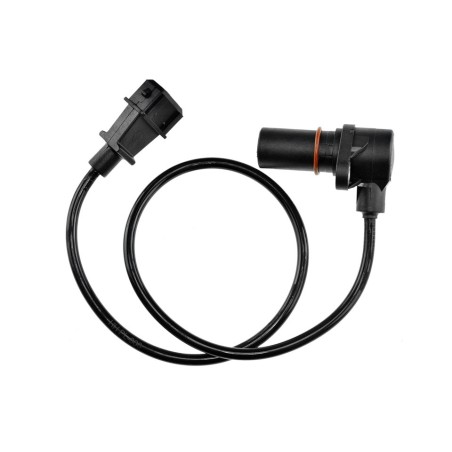 Capteur Position du Vilebrequin Pour Opel Saab Vauxhall 6238395 4772232 90540188