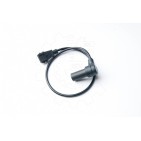 Capteur Position du Vilebrequin Pour Opel Saab Vauxhall 6238379 4772232 6238395